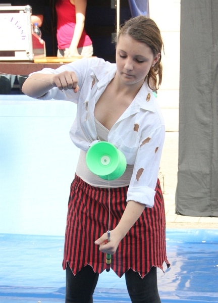 Solarfest     054.jpg